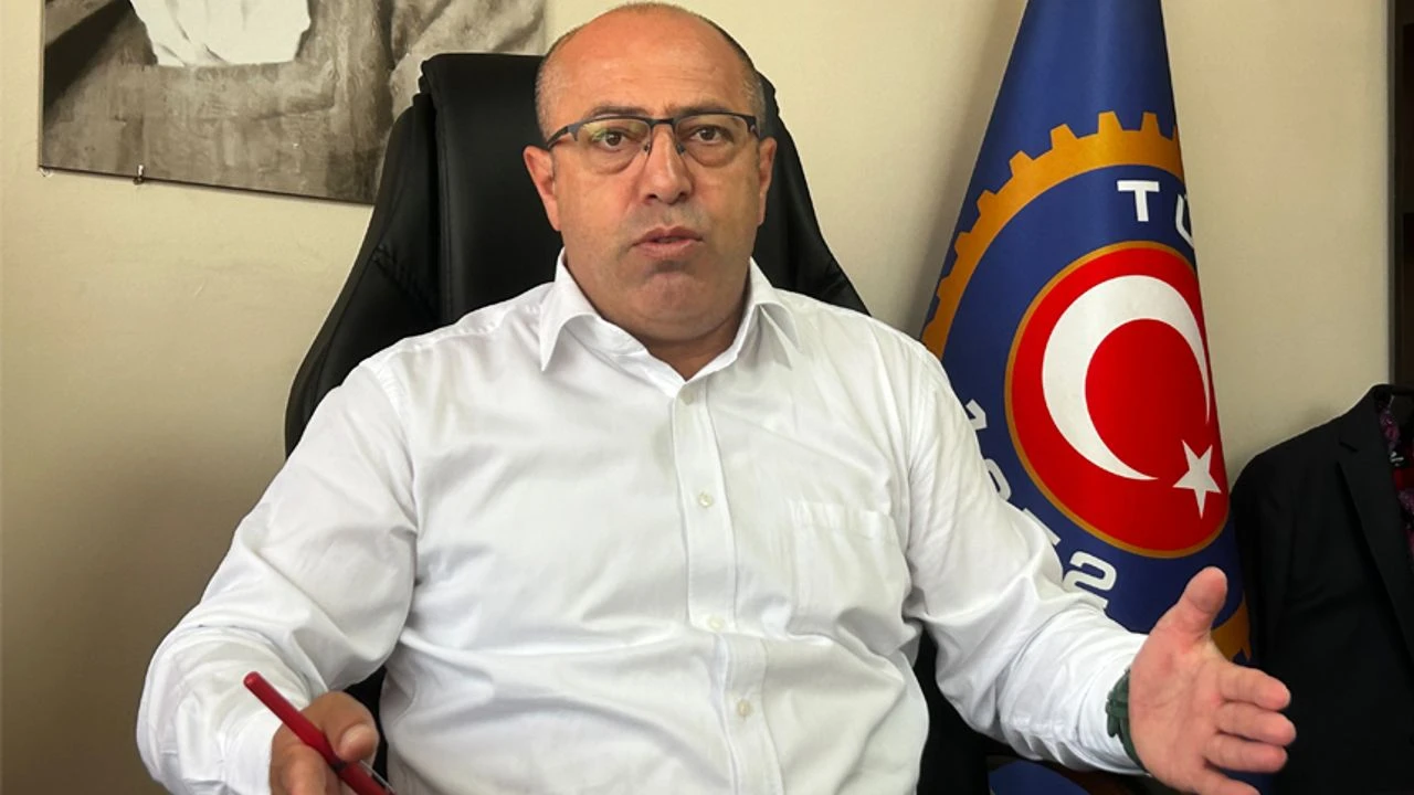 Hayrettin Cakmak2