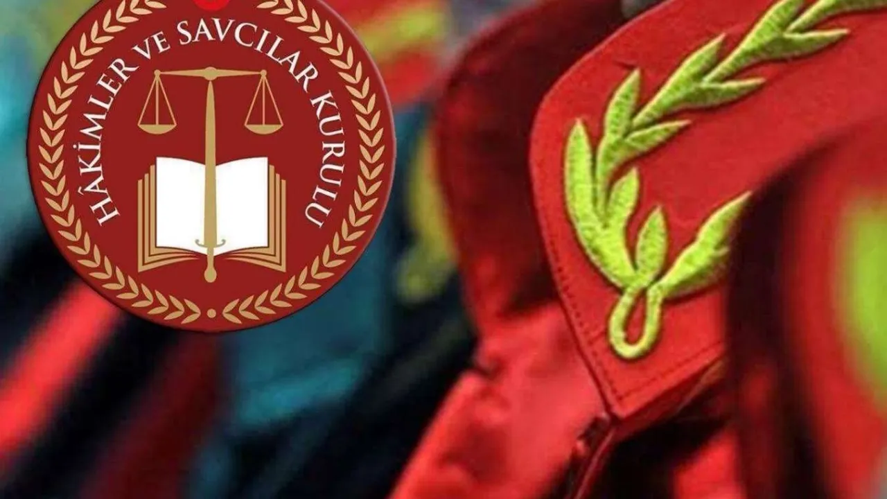 Hskdan Yukselme Kararlari Resmi Gazetede