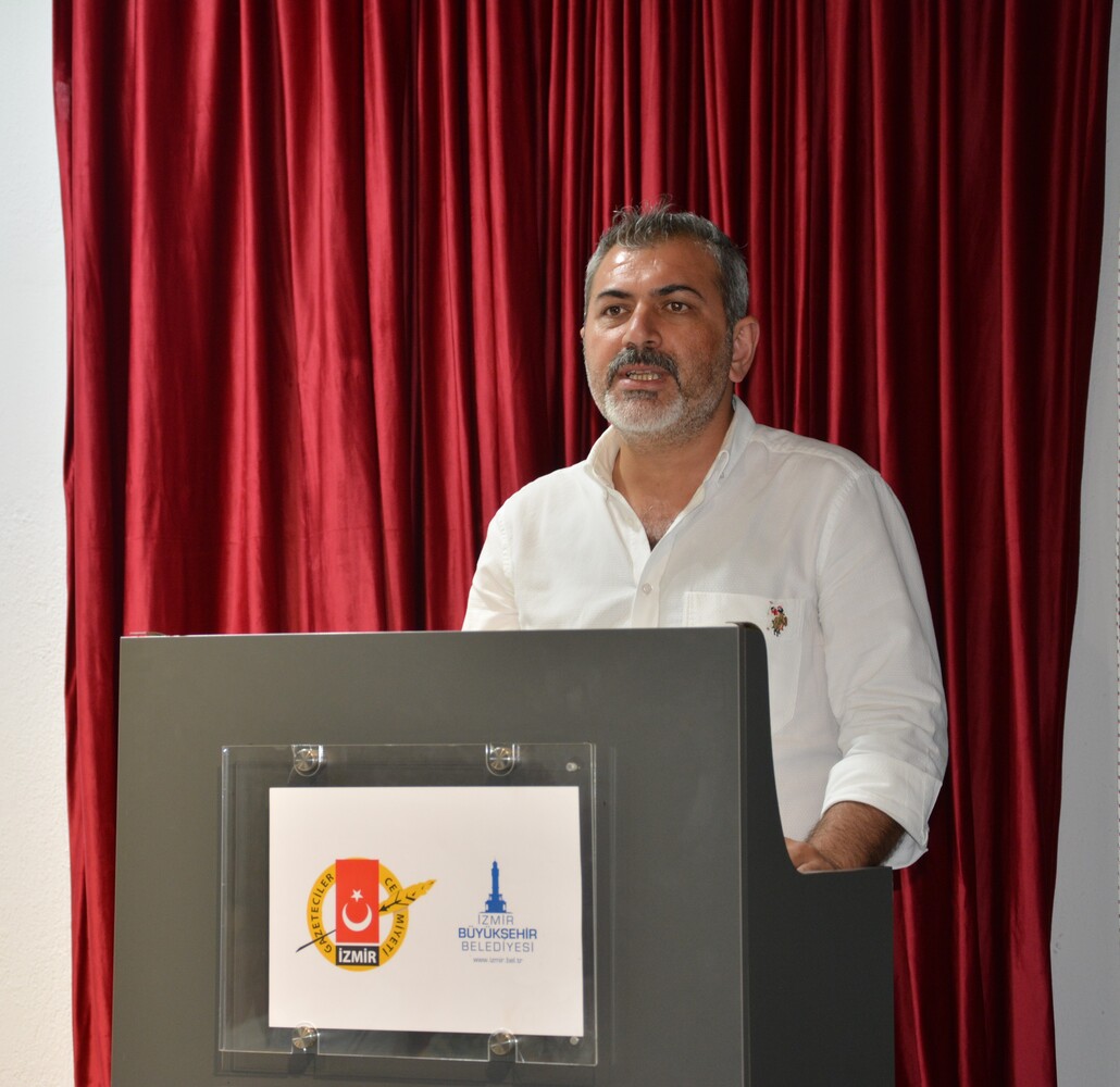 İgc Basin Akademi̇si̇’nde Şubat Mayis 2025 Eği̇ti̇mleri̇ Yoğun Katilimla Tamamlandi (2)