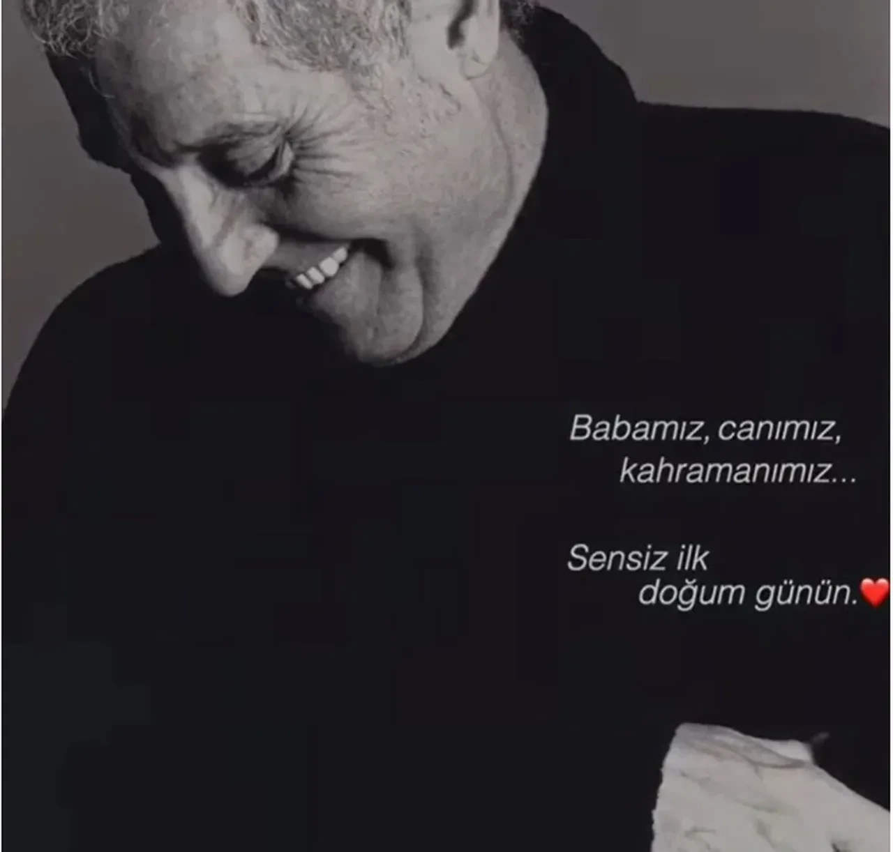 Ilhan Sesenin Ailesinden Duygulandiran Paylasim 3227978 202506181436 2
