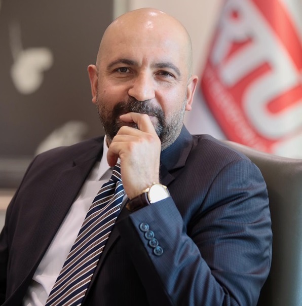 Ilhantasci