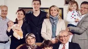 Images (3)-19