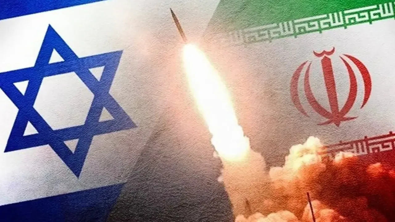 Iran Dini Lideri Hamaney Icin Suikast Suphesi 1 Hafta Icinde Ortaya Cikmazsa Durum Ko 3229860 202506261147 3