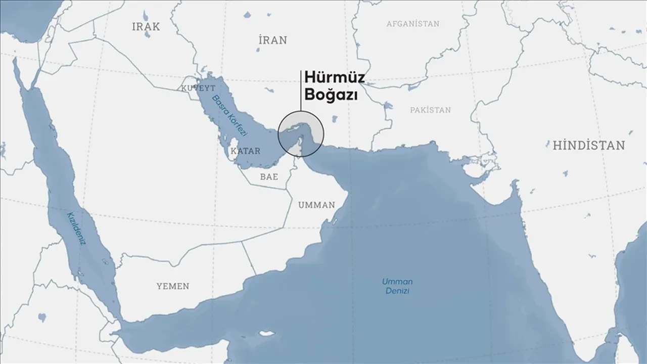 Iran Hurmuz Bogazini Kapatti Mi Iran Meclisi Kararini Verdi 3228953 202506221705 1
