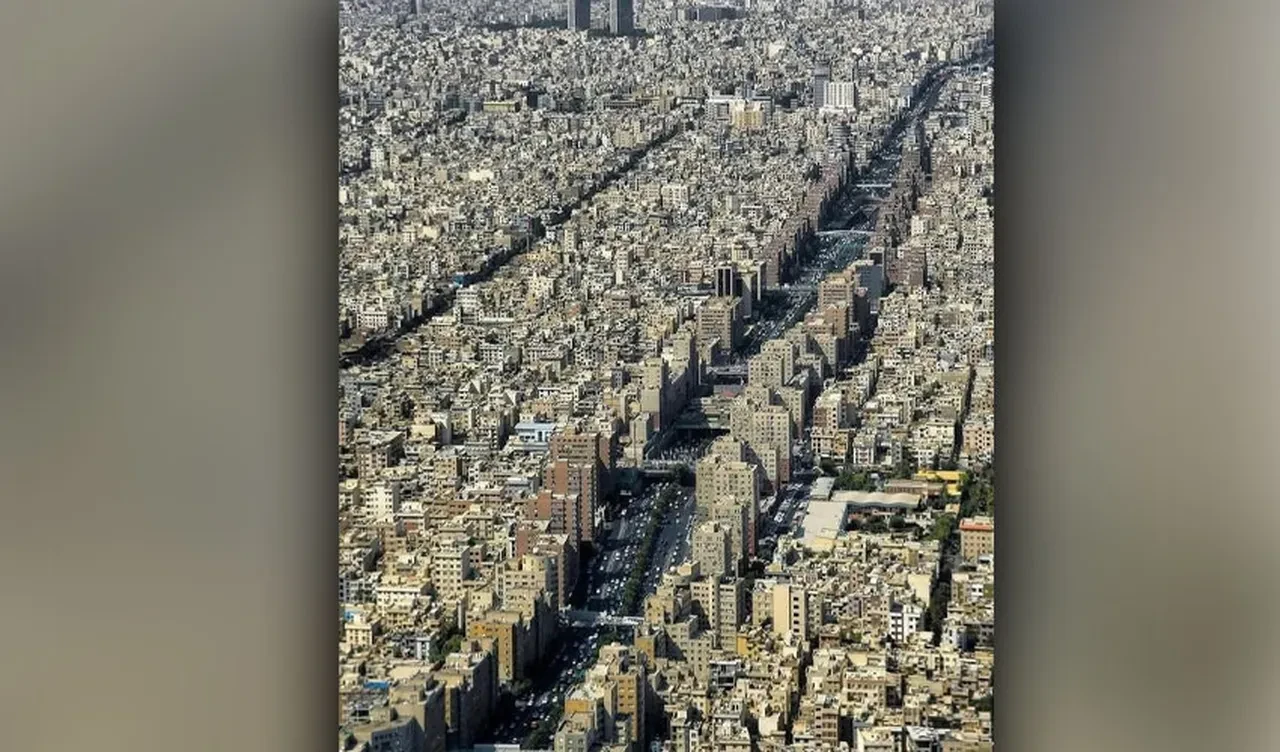 Iran Ve Israil Arasindaki Ateskesin Ardindan Halk Tahrana Geri Donuyor 3230073 202506271052 3