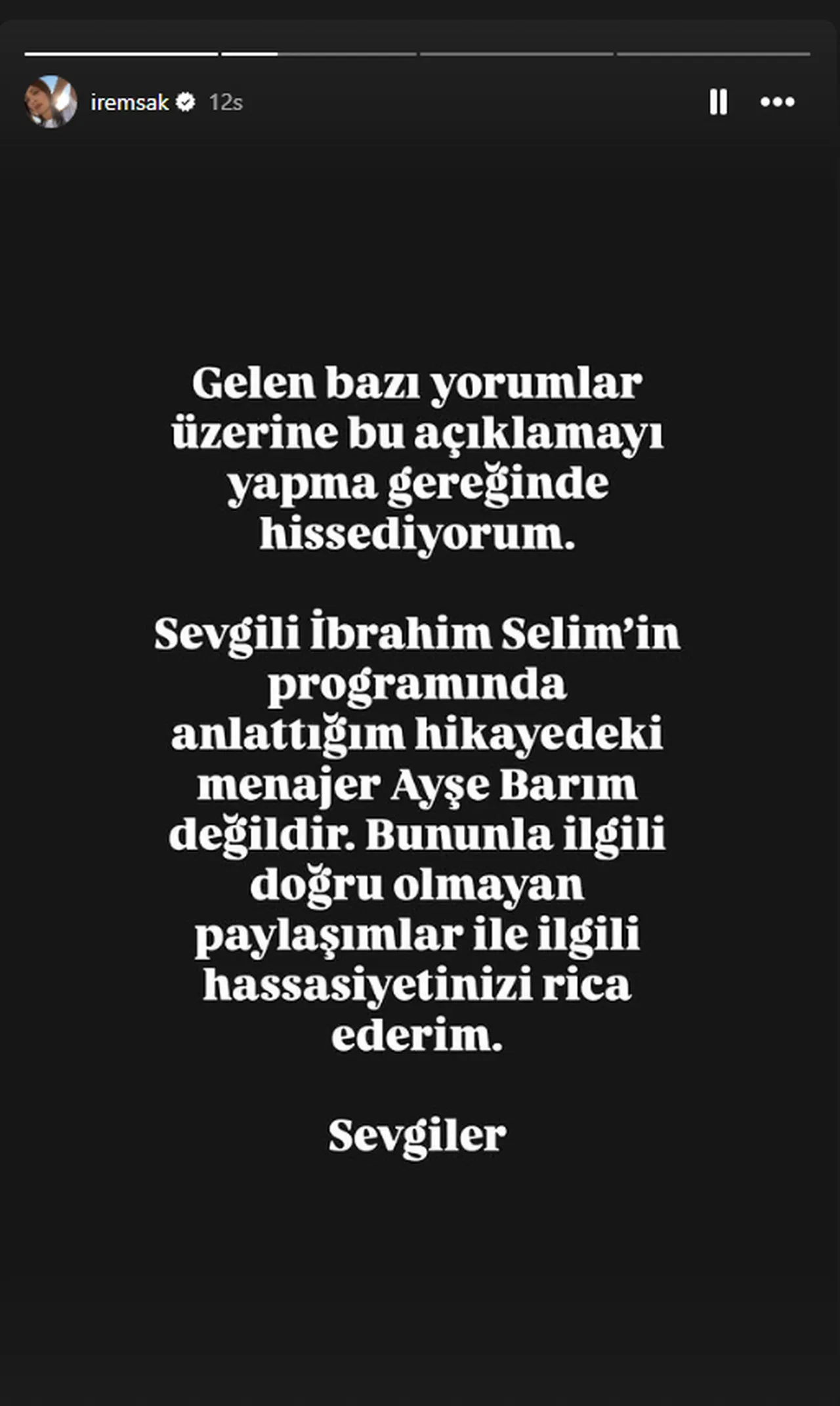 Irem Saktan Meslektaslarina Gonderme Havalimanindaki Unlulere Tas Atti 3230710 202506300926 2