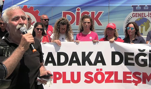 Izahed Den Disk Ege Bolge Temsilcisi Sari Ya Rapor Yaniti Aile Hekimlerinden Usulsuz Rapor Talep Edilmesin