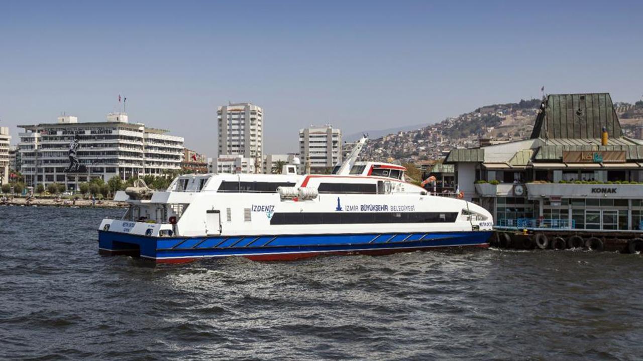 Izdeniz-2