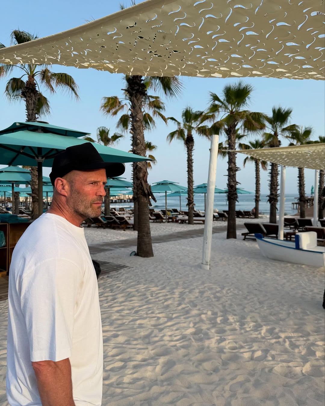 Jason Statham2