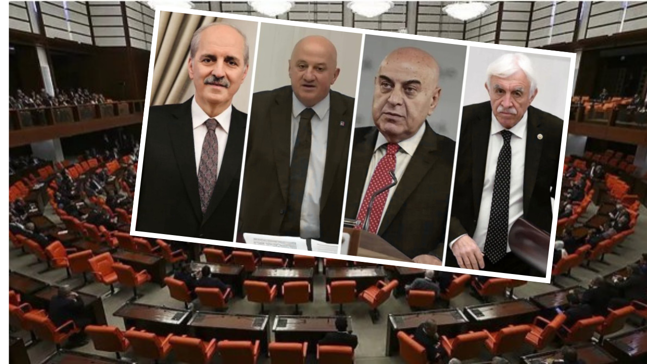 K İ M