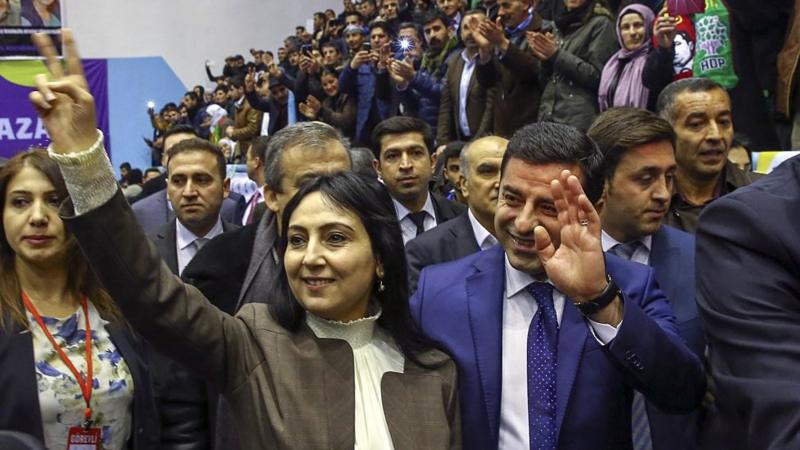 K O B A N İ
