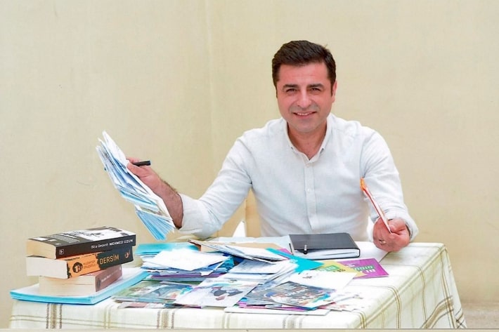 K O B A N İ2