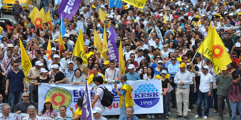 Kamu Grev (1)