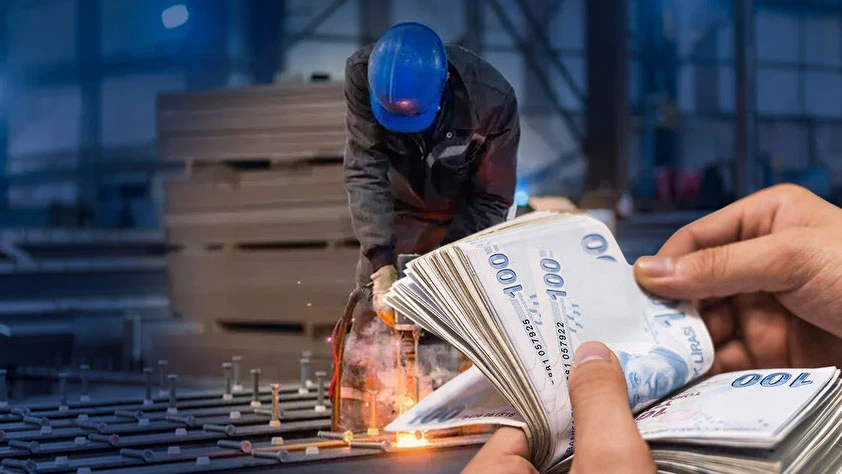 Kamu Iscisi Toplu Sozlesme 2025 Son Dakika Tarih Saat Aciklandi Kamu Iscisi Zam Teklifi Geliyor 842X474 20250612 132600