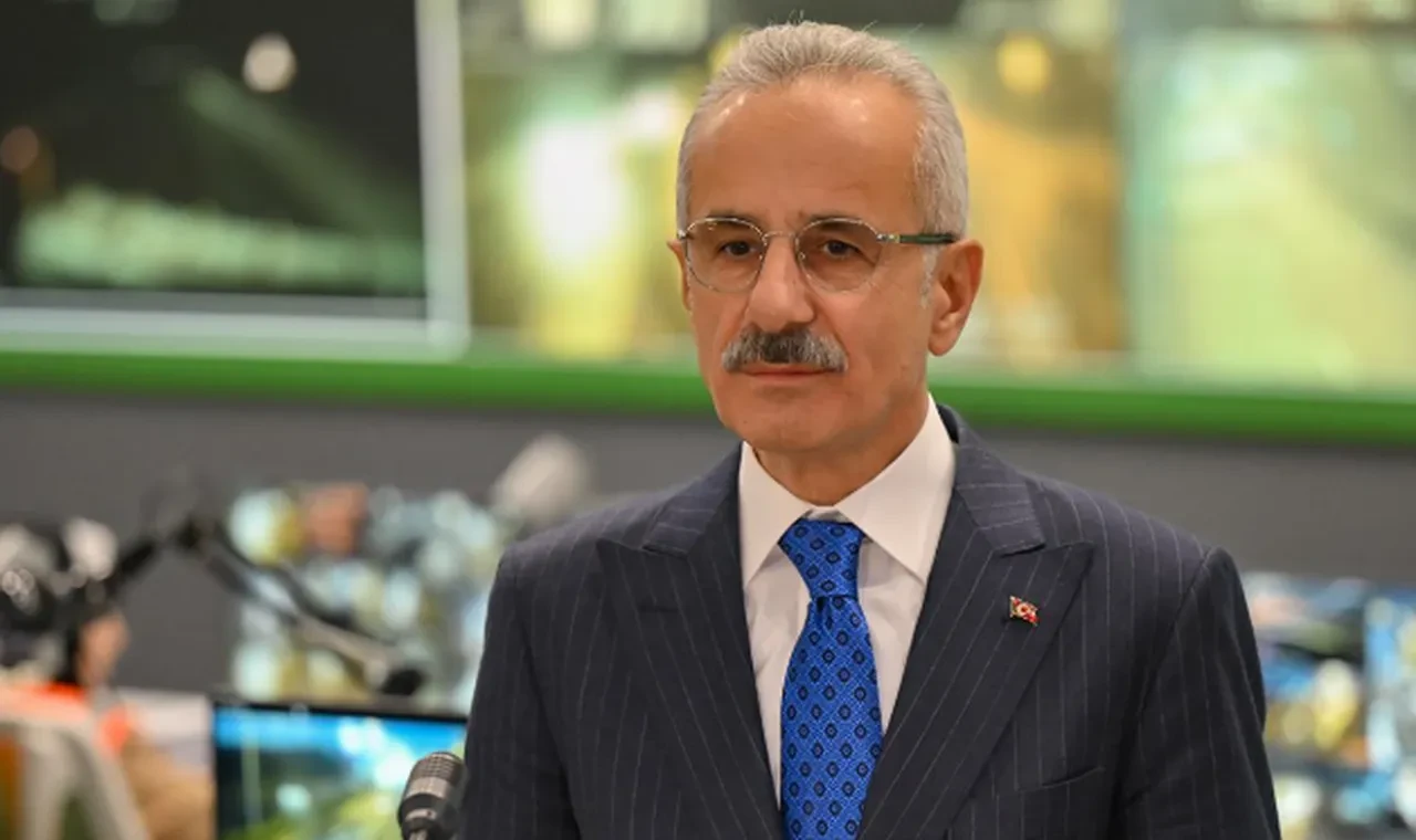 Kapatilan Hava Sahalari Acilacak Mi Bakan Uraloglu Acikladi 3228187 202506191308 2