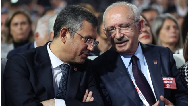 Kilicdaroglu-4