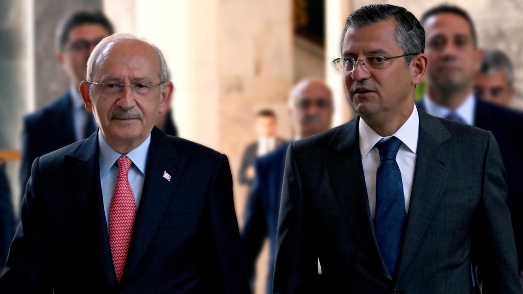 Kilicdaroglu1