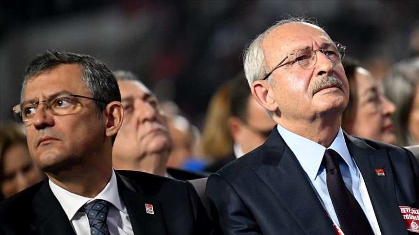 Kilicdaroglu2