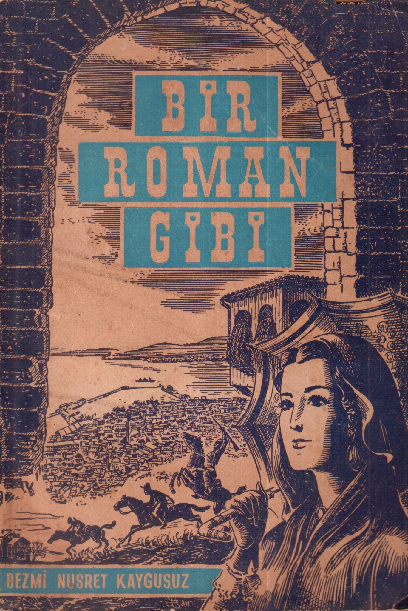 Kitap Kapağı-1