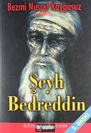 Kitap Kapagı