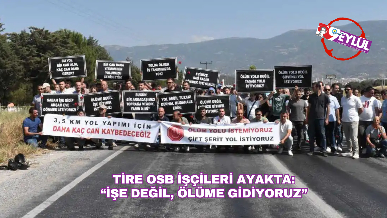 Klasi̇k Haber (100)-1