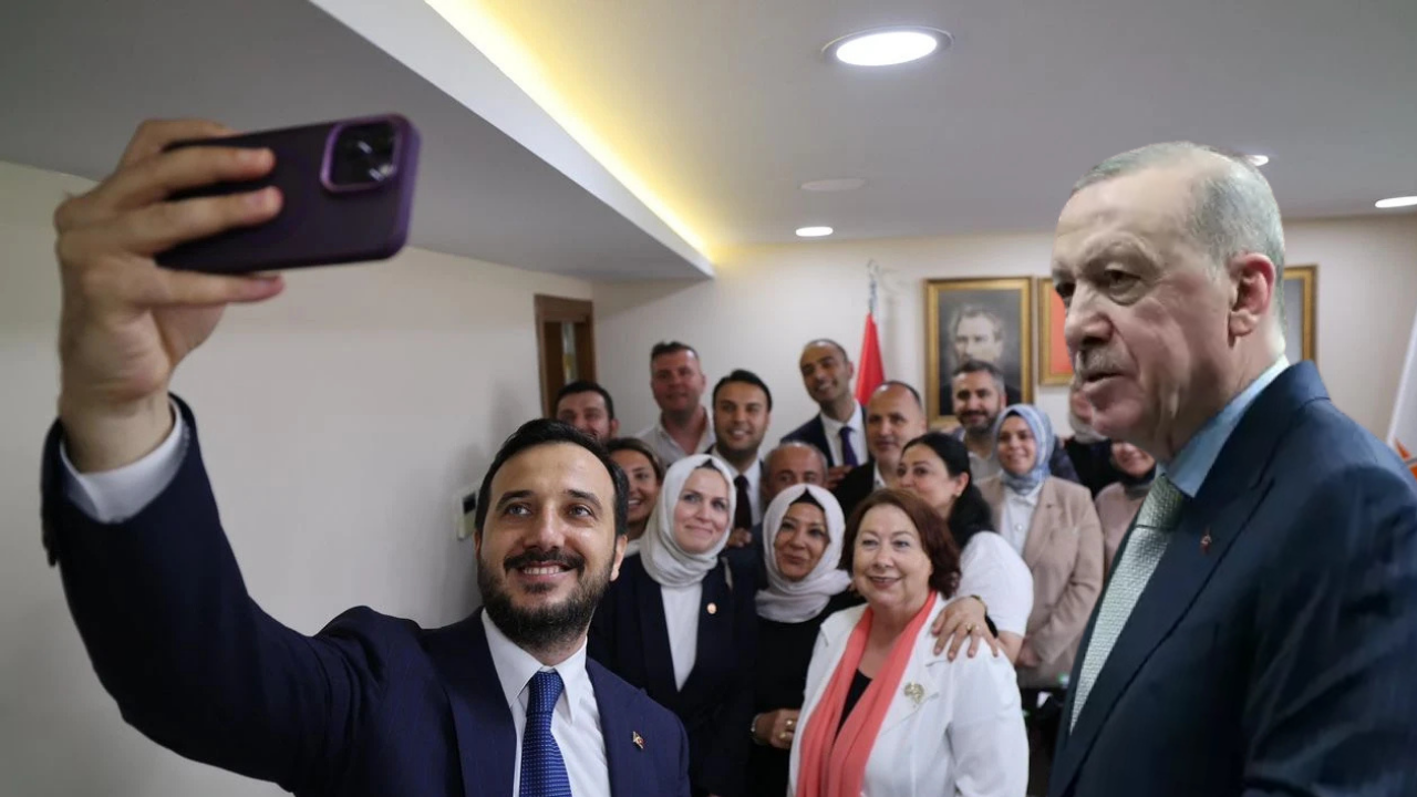 Klasi̇k Haber-135