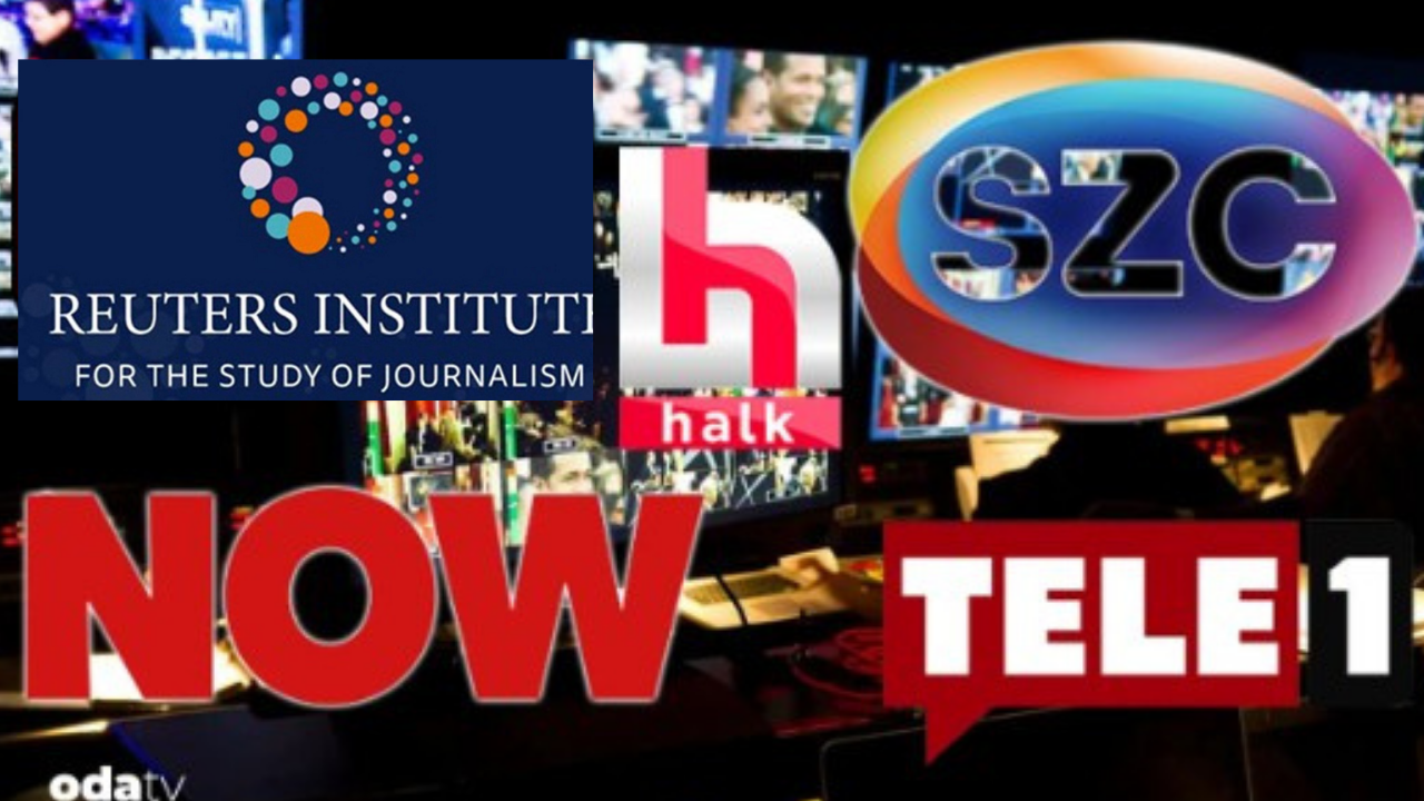Klasi̇k Haber-161