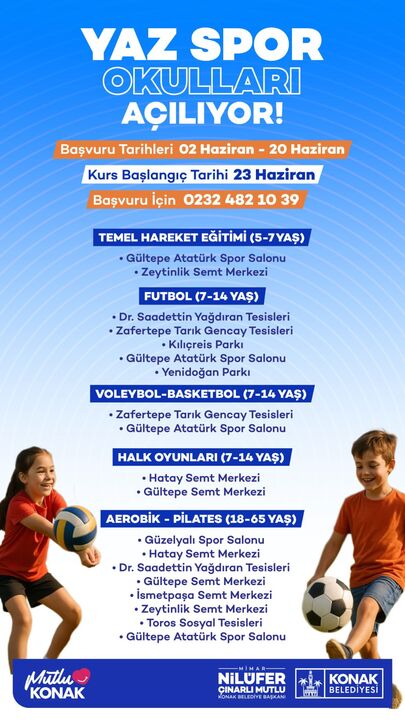 Konak (2)