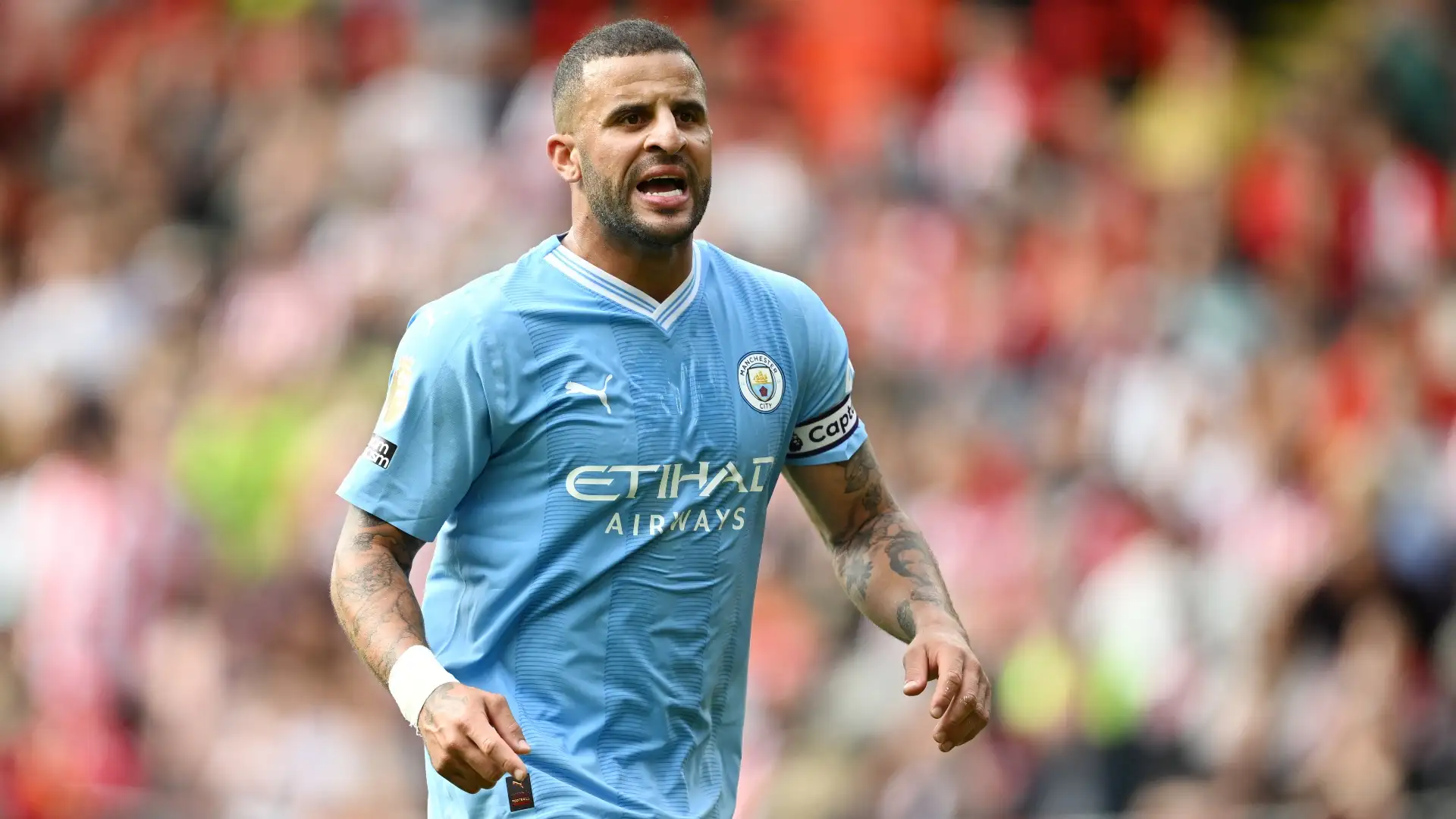 Kyle Walker.jpeg
