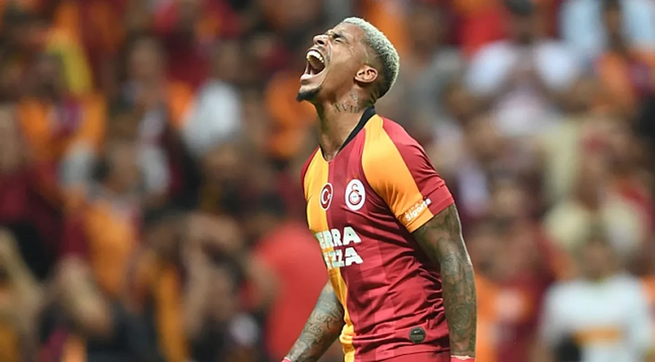Lemina Galatasaraydan Gidecek Mi Sosyal Medya Paylasiminin Ardindan Tartismalar Buyud 3229100 202506231034 2