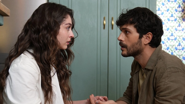 Leyla Hayat Ask Adalet 7532 Galeri Resim Fa5E7401 7B3D 45Cc 8Fde Cfa72Aadcec3
