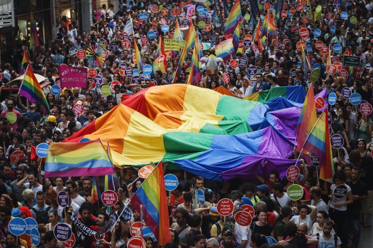 Lgbti Onur Haftasinin Tarihi 1561884926 (1)