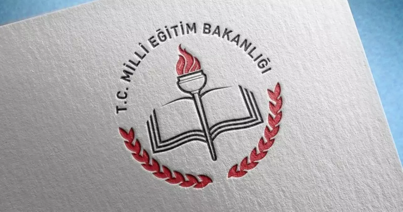 Lgs Giris Belgesi Sorgula Liselere Gecis Sistemi 18721737 7465 Amp