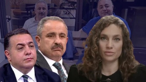 M E N G İ