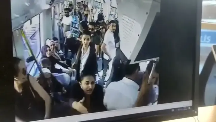 Marmaray4