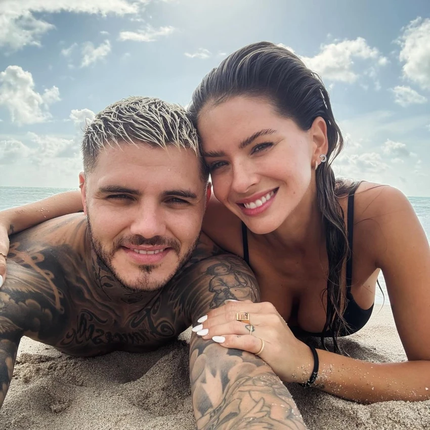 Mauroicardi 1746286850 362443925880 Dxfe