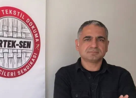 Mehmet Türkmen-1