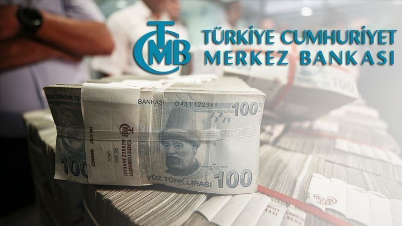 Merkez Bankasi Faiz Karari Ne Zaman Aciklanacak Temmuz Ayi Toplanti Takvimi Belli Oldu 17509311896590