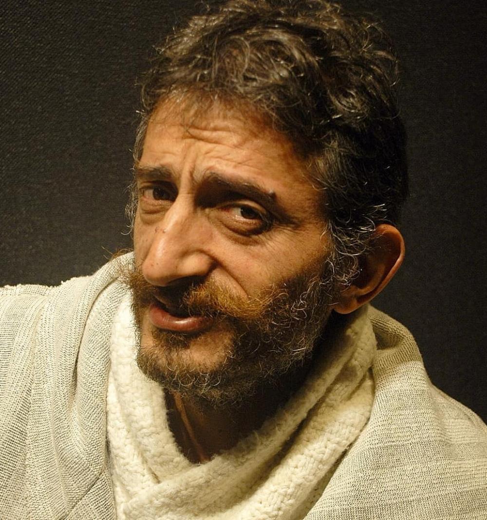 Metin Kececi Ko Jpg A8Be75B1D73F3C21E060Dcbc84C04771