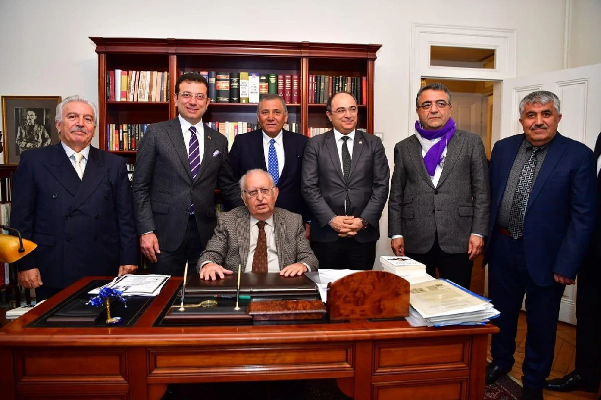 Milli Merkez (1)-1