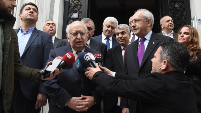 Milli Merkez (3)