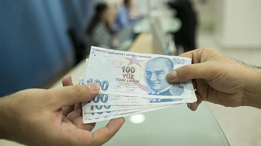 Milyonlarca Emekli Bunu Bekliyor En Dusuk Emekli Maasina Zam Gelecek Mi 17507712722918 2