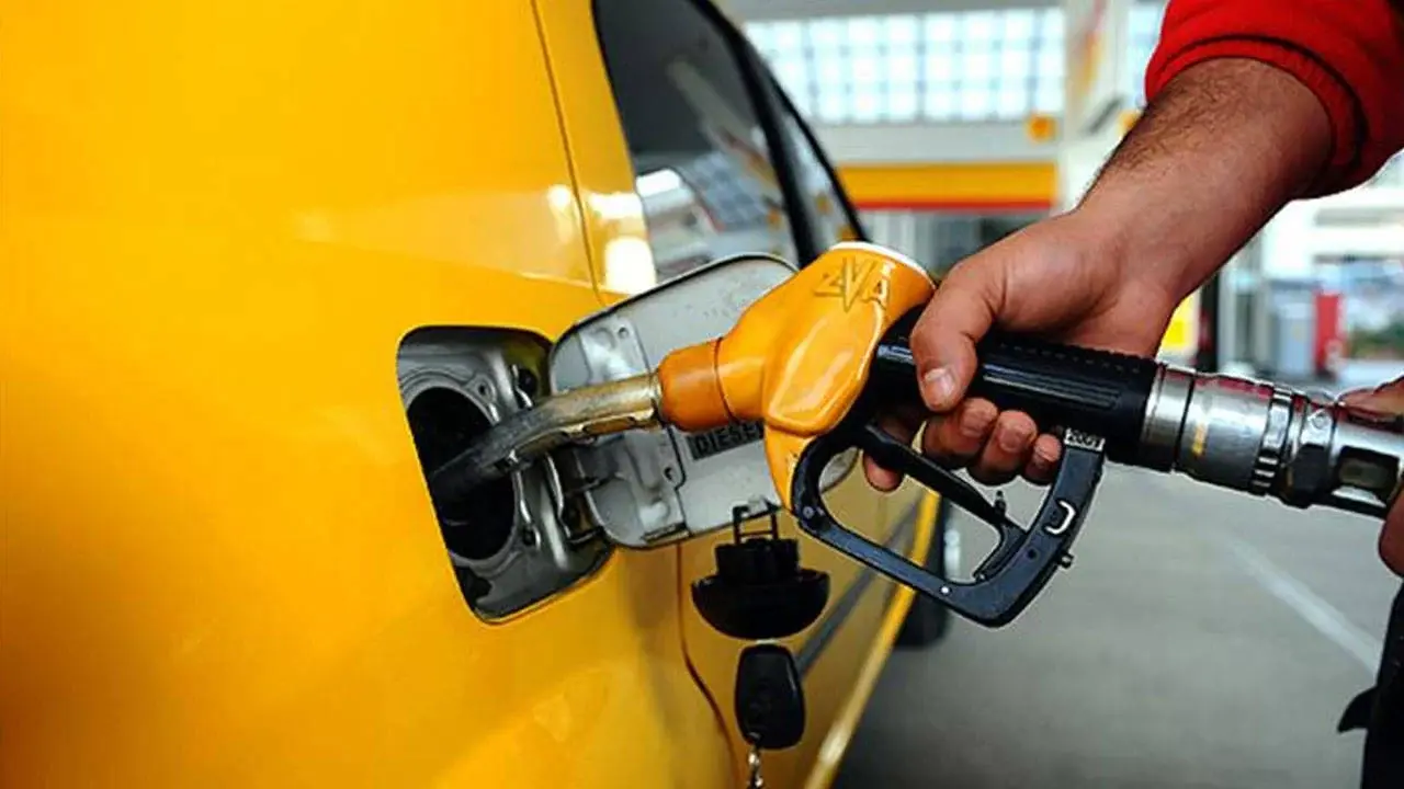 Motorine Zam Geldi-1