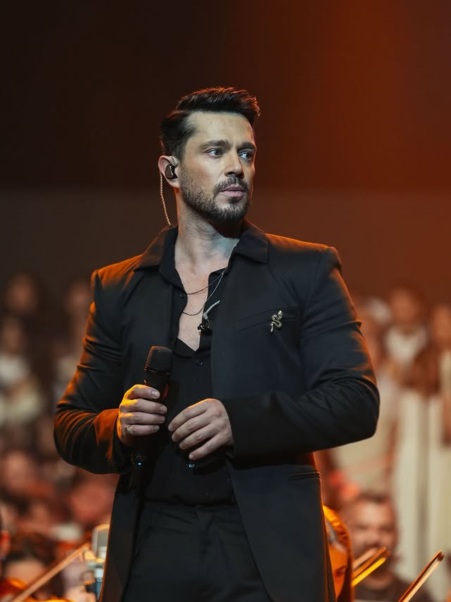 Muratboz2
