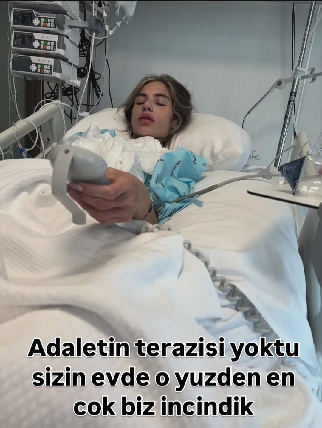 Nihalcandan3