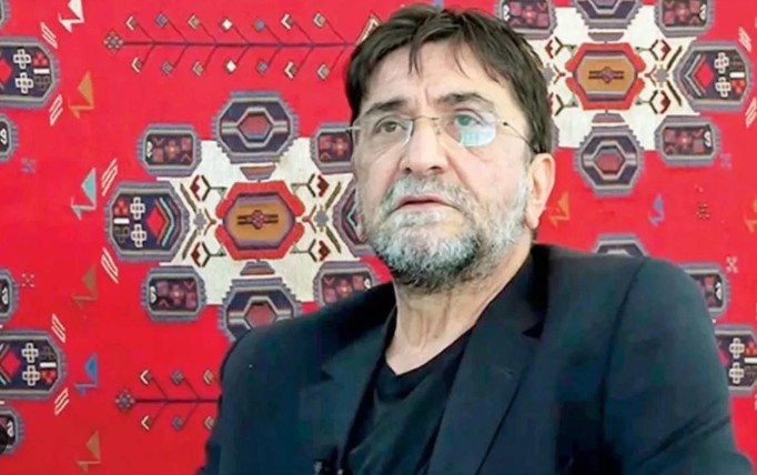 Nihat Genc2