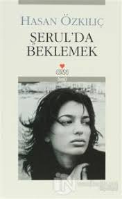 Öykü Kitabı