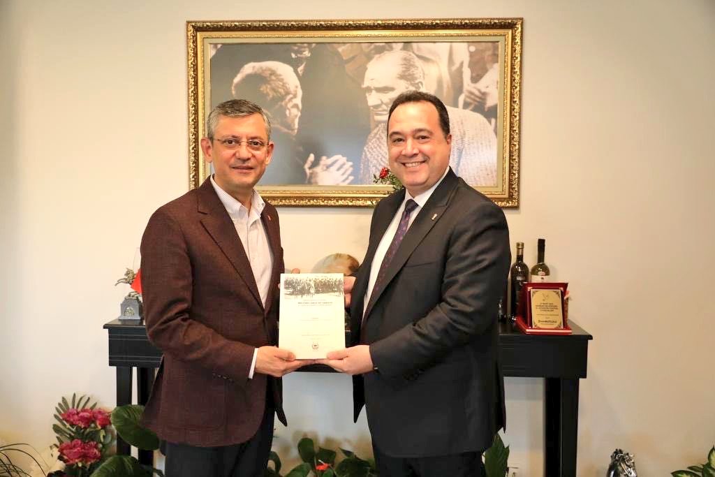 Ozgurozelbesimdutlulu