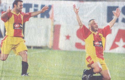P İ R İ S T İ N A3