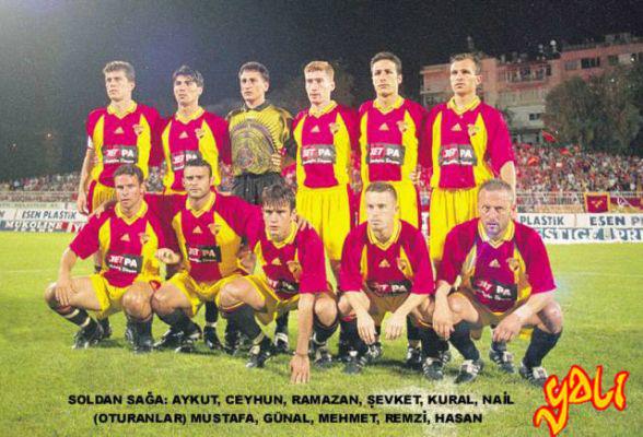P İ R İ S T İ N A4-1
